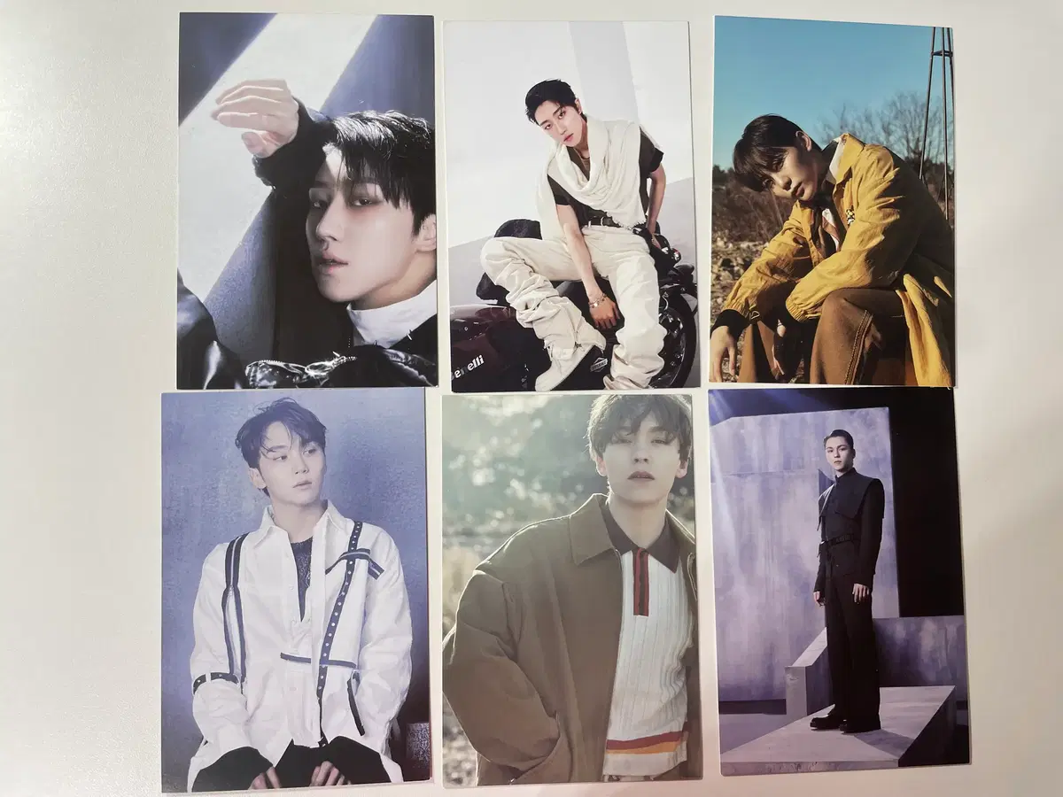 thumbnail-3
